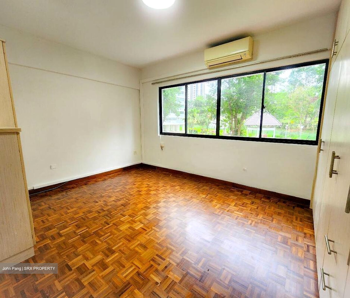 Lagoon View (D15), Apartment #511052751